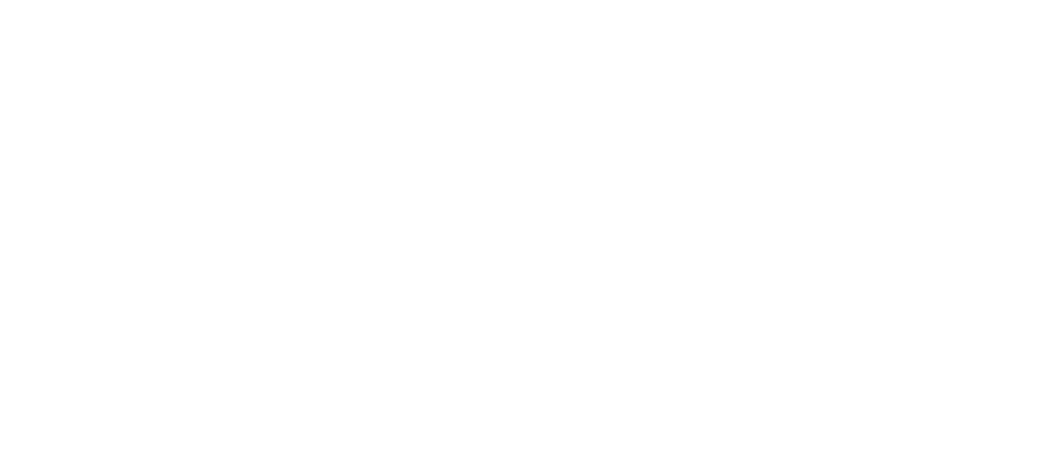 慢性的な痛みや、麻痺に悩む方々の道標に